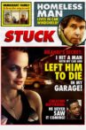 Stuck Movie Streaming Online Watch on Tubi