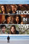 Stuck in Love Movie Streaming Online Watch on Amazon, Google Play, Tubi, Youtube, Zee5