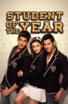 Student of the Year Movie Streaming Online Watch on Amazon, Google Play, Netflix , Youtube, iTunes
