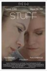 Stuff Movie Streaming Online Watch on Tubi