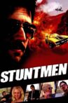 Stuntmen Movie Streaming Online Watch on MX Player, Zee5