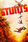 Stunts Movie Streaming Online Watch on MX Player