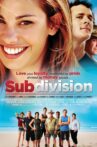 Subdivision Movie Streaming Online Watch on Tubi