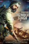 Subedar Joginder Singh Movie Streaming Online Watch on Google Play, Youtube, iTunes