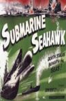 Submarine Seahawk Movie Streaming Online Watch on Tubi