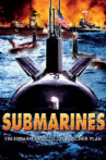 Submarines Movie Streaming Online Watch on Tubi