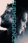 Submergence Movie Streaming Online Watch on Tubi, iTunes