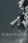 Submission Movie Streaming Online Watch on Tubi