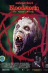 Subspecies 4: Bloodstorm Movie Streaming Online Watch on Tubi