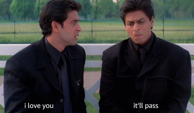 Subtitles, OTT & COVID-19: An Evolving Viewing Landscape