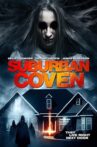 Suburban Coven Movie Streaming Online Watch on Tubi