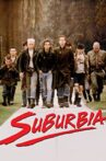 Suburbia Movie Streaming Online Watch on Tubi