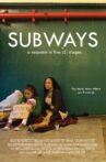 Subways Movie Streaming Online Watch on Tubi