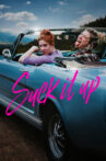 Suck It Up Movie Streaming Online Watch on Tubi