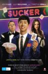 Sucker Movie Streaming Online Watch on Tubi