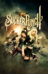 Sucker Punch Movie Streaming Online Watch on Google Play, Hungama, Youtube, iTunes