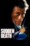 Sudden Death Movie Streaming Online Watch on Netflix