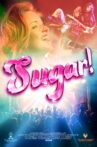 Sugar! Movie Streaming Online Watch on MX Player
