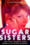 Sugar Sisters Movie Streaming Online Watch on Tubi