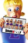 Sugar & Spice Movie Streaming Online Watch on GuideDoc
