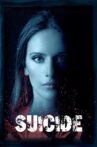 Suicide Movie Streaming Online Watch on Netflix