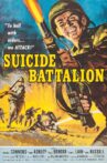 Suicide Battalion Movie Streaming Online Watch on Tubi