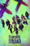 Suicide Squad Movie Streaming Online Watch on Amazon, Google Play, Hungama, Tata Sky , Youtube, iTunes