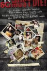 SuicideGirls Must Die! Movie Streaming Online Watch on Tubi
