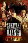 Sukiyaki Western Django Movie Streaming Online Watch on Tubi