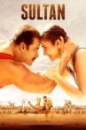 Sultan Movie Streaming Online Watch on Amazon, Google Play, Youtube, iTunes
