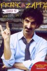 Summer '82: When Zappa Came to Sicily Movie Streaming Online Watch on Tubi