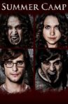 Summer Camp Movie Streaming Online Watch on Tubi