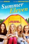 Summer Eleven Movie Streaming Online Watch on Tubi