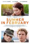 Summer in February Movie Streaming Online Watch on Tubi