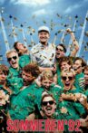 Summer of '92 Movie Streaming Online Watch on Netflix