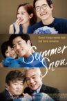 Summer Snow Movie Streaming Online Watch on Tubi