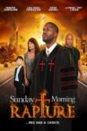 Sunday Morning Rapture Movie Streaming Online Watch on Tubi
