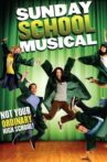 Sunday School Musical Movie Streaming Online Watch on Tubi