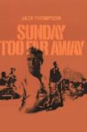 Sunday Too Far Away Movie Streaming Online Watch on Tubi