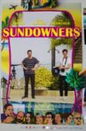 Sundowners Movie Streaming Online Watch on Tubi
