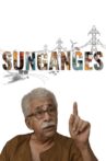 SunGanges Movie Streaming Online Watch on Netflix
