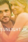Sunlight Jr. Movie Streaming Online Watch on Tubi