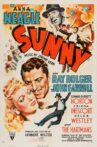 Sunny Movie Streaming Online Watch on MX Player