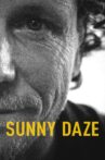 Sunny Daze Movie Streaming Online Watch on Tubi