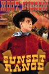 Sunset Range Movie Streaming Online Watch on MX Player