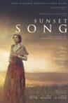 Sunset Song Movie Streaming Online Watch on Tubi