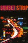 Sunset Strip Movie Streaming Online Watch on Tubi