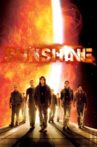 Sunshine Movie Streaming Online Watch on Google Play, Youtube, iTunes