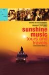 Sunshine Music Tours and Travels Movie Streaming Online Watch on Disney Plus Hotstar