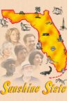 Sunshine State Movie Streaming Online Watch on Tubi
